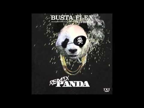 TÉLÉCHARGER BUSTA FLEX NUFF RESPECT MP3 BUSTA MP3 NUFF RESPECT TÉLÉCHARGER FLEX